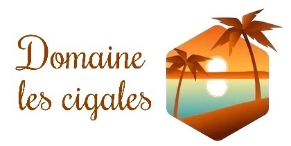 Domaine Les Cigales